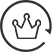 設(shè)計(jì)獨(dú)特不侵權(quán)